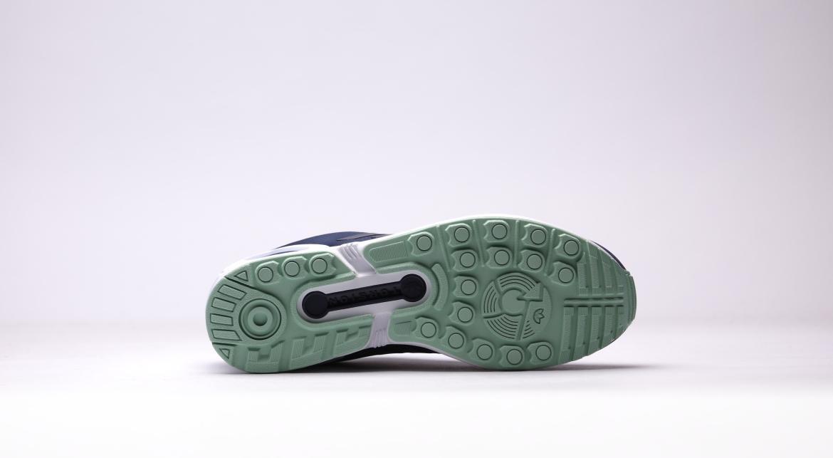 adidas Originals ZX Flux 